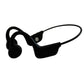 AUDIFONOS INALAMBRICOS SPORT BLUETOOTH CONDUCCION OSEA