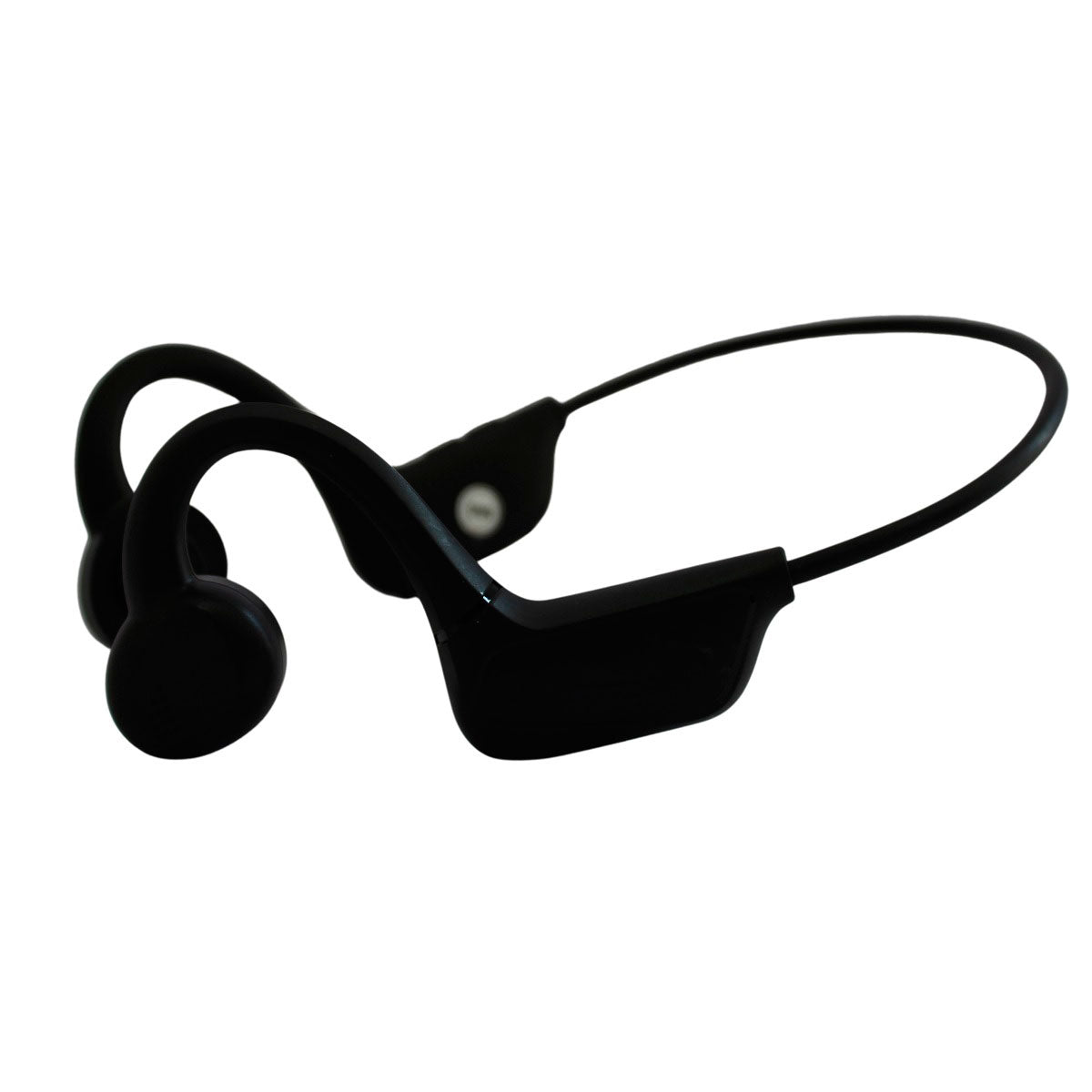 AUDIFONOS INALAMBRICOS SPORT BLUETOOTH CONDUCCION OSEA