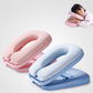 Almohada Plegable Descanso Ninosfk23c20