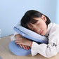 Almohada Plegable Descanso Ninosfk23c20