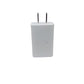 CARGADOR SAMSUNG 25W BLANCO CARGA RAPIDA