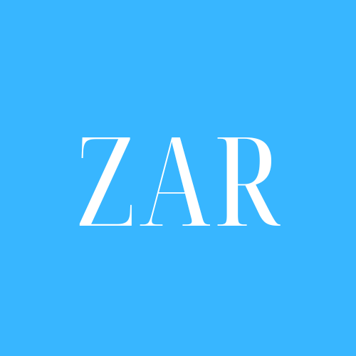 Zar 