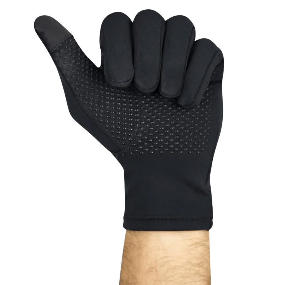 GUANTES TÉRMICOS