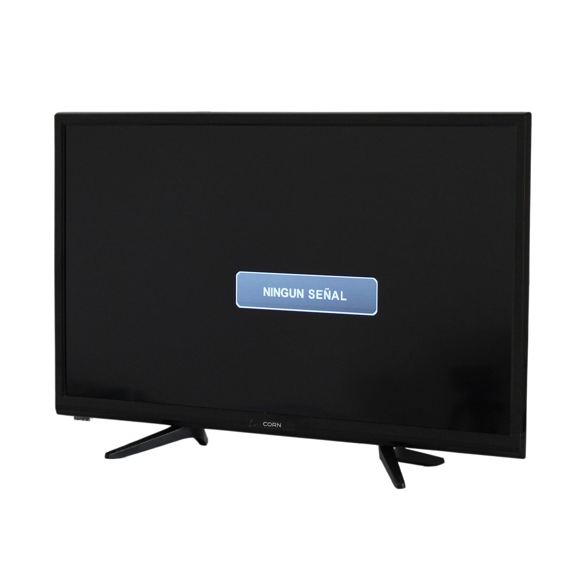 TELEVISOR TV TELEVISION DE 24 PULGADAS PANTALLA HD LED - 1500