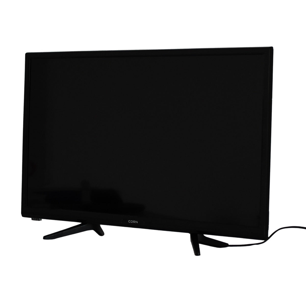 TELEVISOR TV TELEVISION DE 24 PULGADAS PANTALLA HD LED - 1500